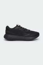 Ergonomic All-Black Comfort Fitness & Gym Shoes
