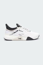 High-Traction Indoor & Gym Training Shoes for Men
