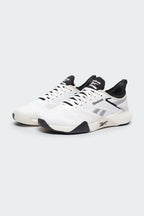 High-Traction Indoor & Gym Training Shoes for Men