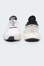 High-Traction Indoor & Gym Training Shoes for Men