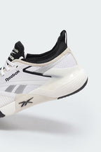 High-Traction Indoor & Gym Training Shoes for Men