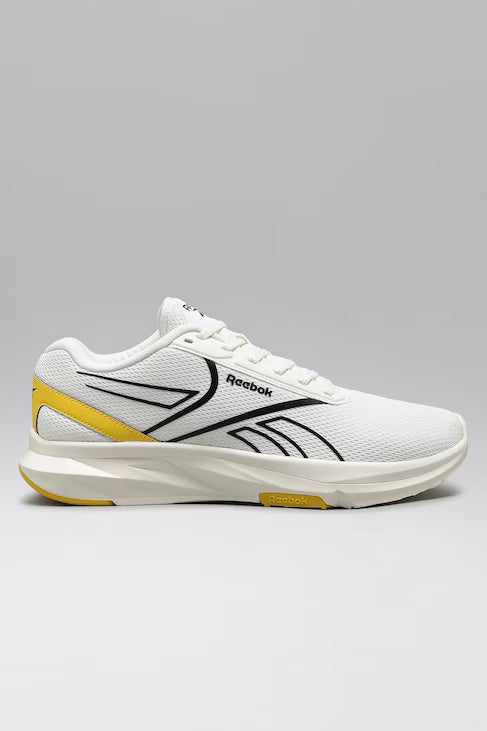 Lightweight Mesh Performance Sports & Fitness Sneakers