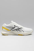 Lightweight Mesh Performance Sports & Fitness Sneakers