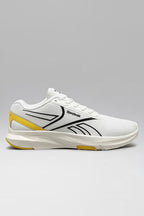 Lightweight Mesh Performance Sports & Fitness Sneakers