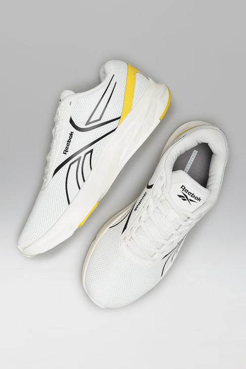 Lightweight Mesh Performance Sports & Fitness Sneakers