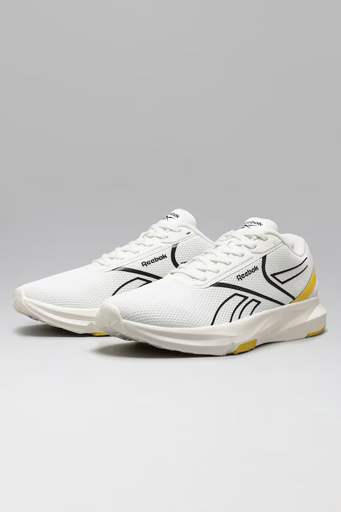 Lightweight Mesh Performance Sports & Fitness Sneakers