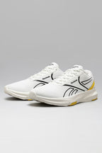 Lightweight Mesh Performance Sports & Fitness Sneakers