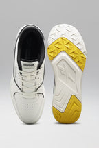 Lightweight Mesh Performance Sports & Fitness Sneakers