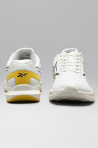 Lightweight Mesh Performance Sports & Fitness Sneakers