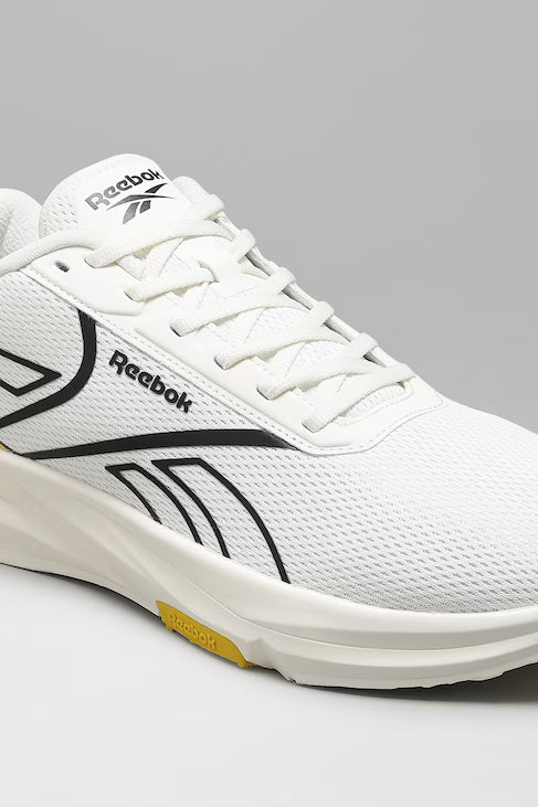 Lightweight Mesh Performance Sports & Fitness Sneakers