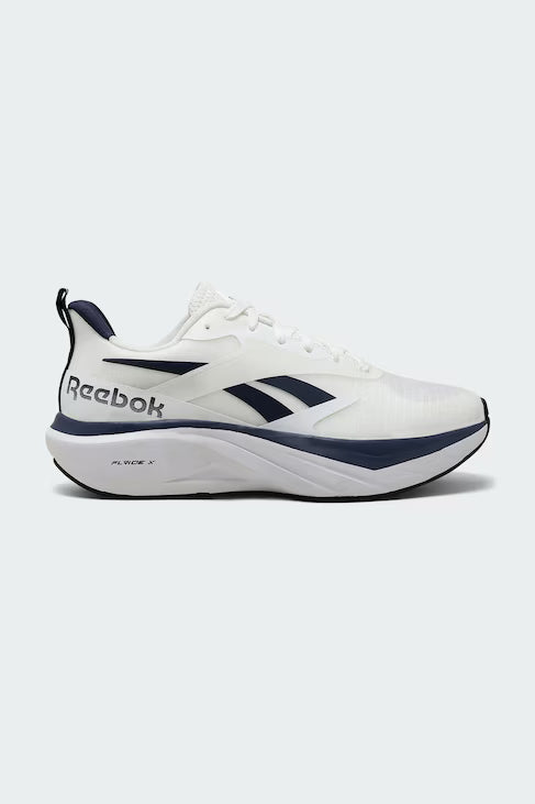 Lightweight Athletic Mesh Jogging Sneakers with Heel Support