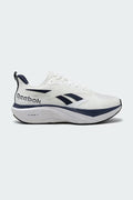 Lightweight Athletic Mesh Jogging Sneakers with Heel Support