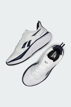 Lightweight Athletic Mesh Jogging Sneakers with Heel Support