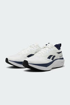 Lightweight Athletic Mesh Jogging Sneakers with Heel Support