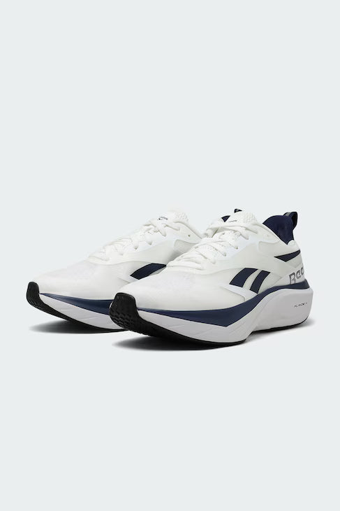 Lightweight Athletic Mesh Jogging Sneakers with Heel Support