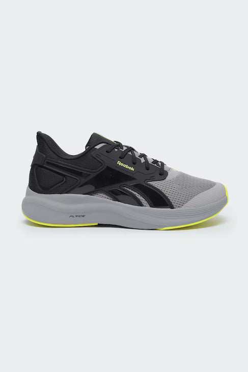 Men's Lightweight Soft-Base Sports Shoes
