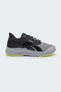 Men's Lightweight Soft-Base Sports Shoes