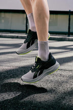 Men's Lightweight Soft-Base Sports Shoes