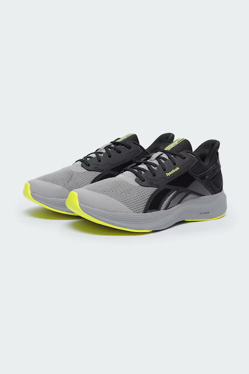 Men's Lightweight Soft-Base Sports Shoes