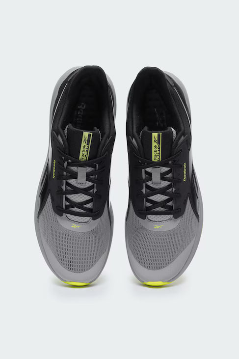 Men's Lightweight Soft-Base Sports Shoes