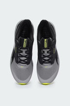 Men's Lightweight Soft-Base Sports Shoes