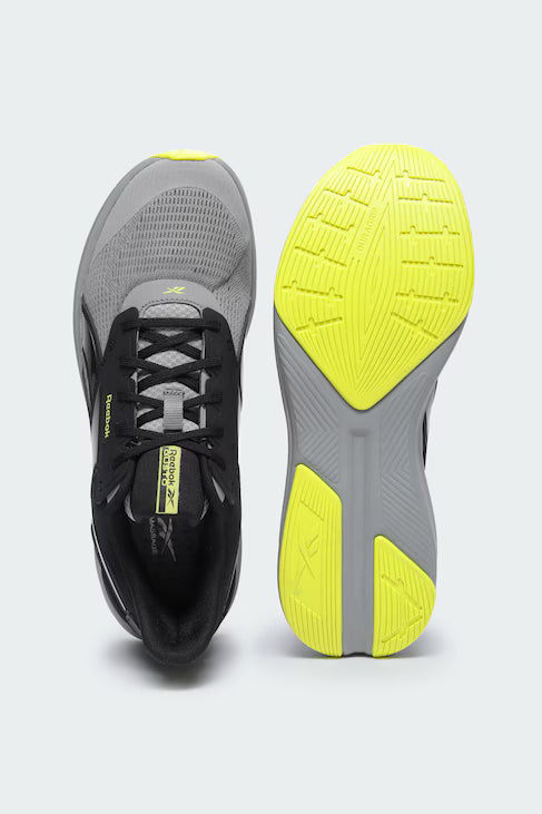Men's Lightweight Soft-Base Sports Shoes
