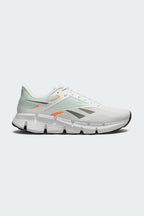 ZIG DYNAMICA-6 - Men White Runn-ing Shoes