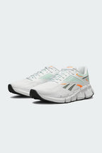 ZIG DYNAMICA-6 - Men White Runn-ing Shoes