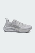 Men's Lightweight Blue Fitness & Gym Shoes
