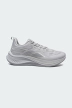 Men's Lightweight Blue Fitness & Gym Shoes