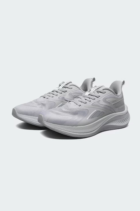 Men's Lightweight Blue Fitness & Gym Shoes