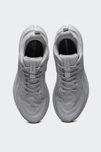 Men's Lightweight Blue Fitness & Gym Shoes