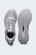 Men's Lightweight Blue Fitness & Gym Shoes
