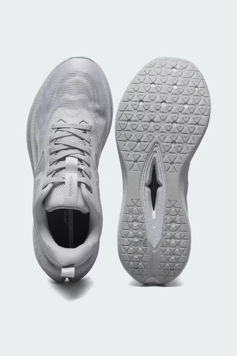 Men's Lightweight Blue Fitness & Gym Shoes