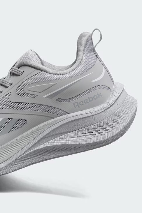 Men's Lightweight Blue Fitness & Gym Shoes