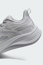 Men's Lightweight Blue Fitness & Gym Shoes