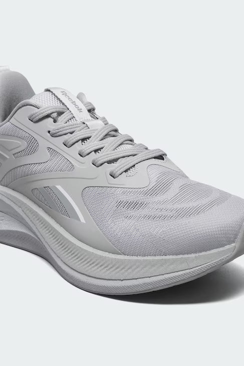 Men's Lightweight Blue Fitness & Gym Shoes