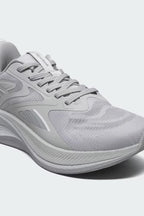 Men's Lightweight Blue Fitness & Gym Shoes