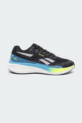 Durable Lightweight Sports & Daily Wear Shoes for Men