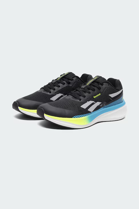 Durable Lightweight Sports & Daily Wear Shoes for Men