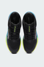 Durable Lightweight Sports & Daily Wear Shoes for Men