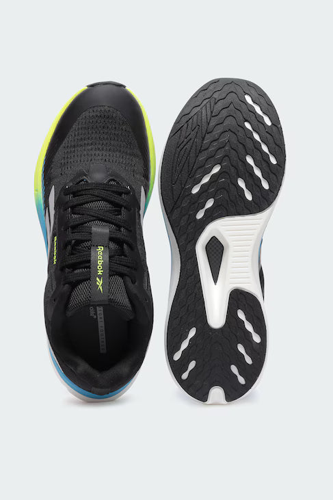 Durable Lightweight Sports & Daily Wear Shoes for Men