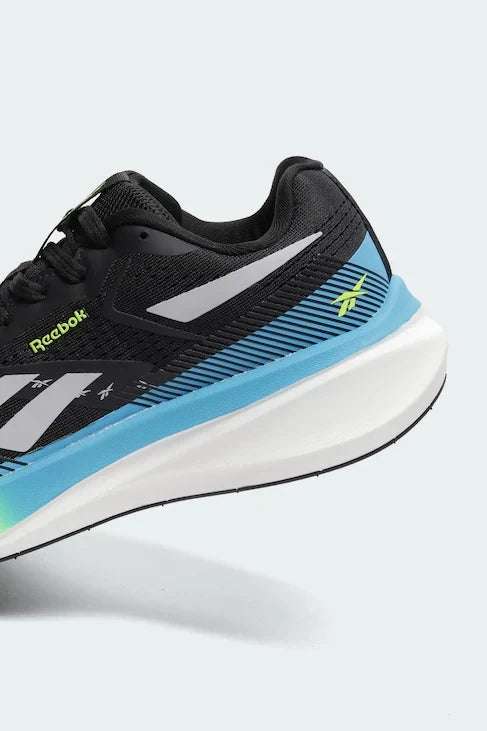 Durable Lightweight Sports & Daily Wear Shoes for Men