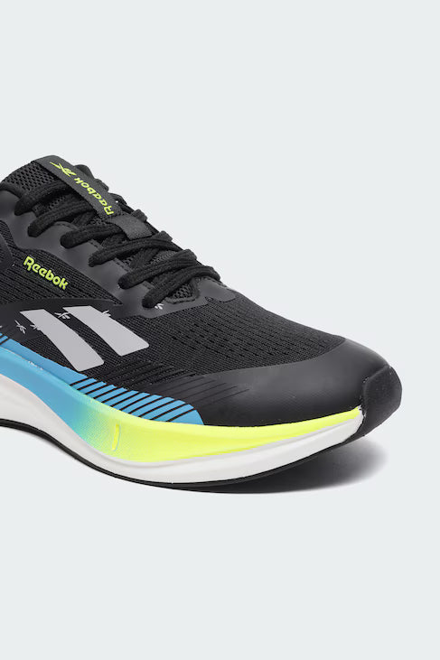 Durable Lightweight Sports & Daily Wear Shoes for Men