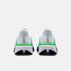 Men's Ultra-Light Green Running Shoes