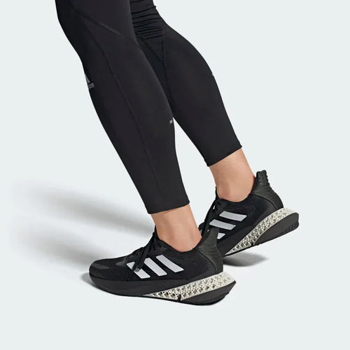 ADI 4DFWD PULSE SHOES SALE STORE