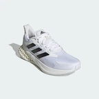 ADI 4DFWD PULSE SHOES ( WHITE ) SALE STORE