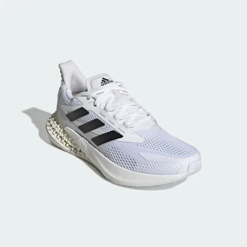 ADI 4DFWD PULSE SHOES ( WHITE ) SALE STORE