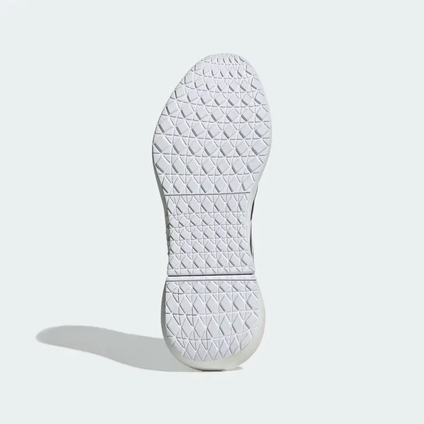 ADI 4DFWD PULSE SHOES ( WHITE ) SALE STORE