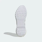 ADI 4DFWD PULSE SHOES ( WHITE ) SALE STORE
